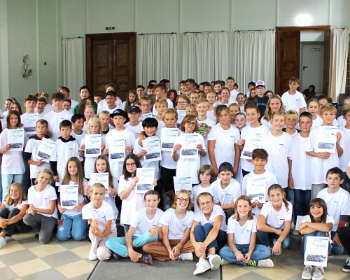 Tegernseelauf-2023Gruppenbild